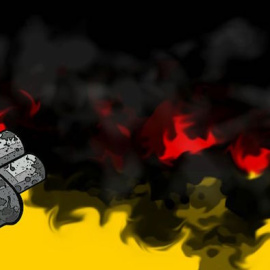 El mito de la integridad de las empresas alemanas