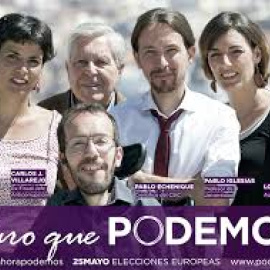podemos
