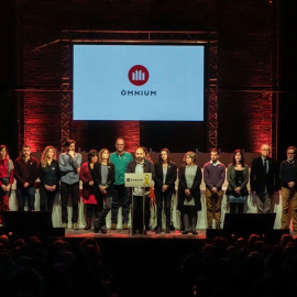 Assemblea General d'Òmnium Cultural