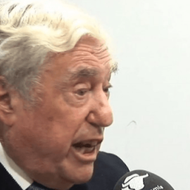 captura_de_pantalla_2015-10-23_a_las_12.43.44