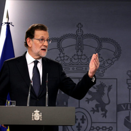 Este martes arranca el debate de investidura para la formación de gobierno / REUTERS