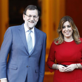 Rajoy Díaz