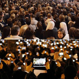 Advierten del peligro de colapso del Wi-Fi por la rápida evolución de la internet de las cosas