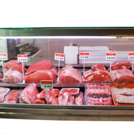 Nada nuevo científicamente en el informe de la OMS, según un experto del CSIC