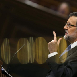 rajoy den2015