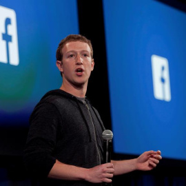 Facebook aumenta sus beneficios un 179% / EFE