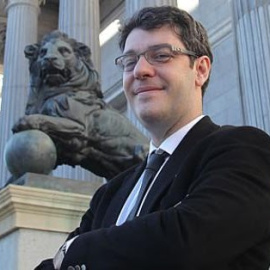 Nadal, el 'rasputín' económico en la sombra, toma las riendas de Energía