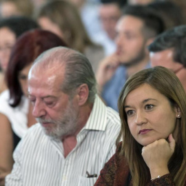 Verónica Pérez / EFE