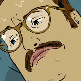 Humor absurdo. Una constelación del disparate en España