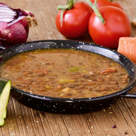 receta-lentejas-verduras