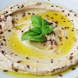 receta-hummus-casero
