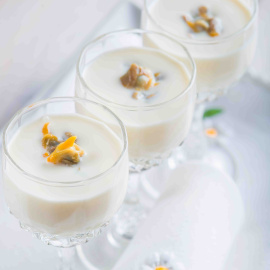 receta-crema-esparragos-berberechos