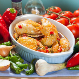 receta-pollo-chilindron