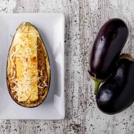 receta-berenjena-atun