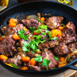 receta-carrillada-de-cerdo