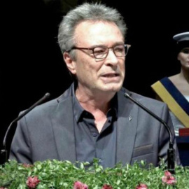 'El ciudadano ilustre'