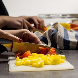  Martin Vorel en Pixabay.