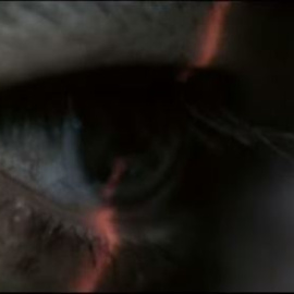 Desbloquea el móvil con una mirada: ¿Llega el fin de las contraseñas?