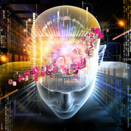 ¿Está en manos de los 'chatbots' el futuro de la atención al cliente?