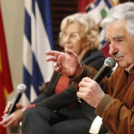 EFE/Fernando Alvarado