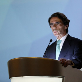 Aznar