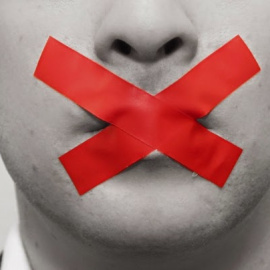 El neomachismo niega la existencia de la desigualdad y afirma que laa mayoría de denuncias por violencia machista son falsas.