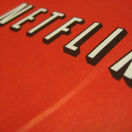 Netflix llegará en septiembre de 2015 a España, con aplicación para LG y Samsung
