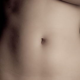 Durante la digestión de los alimentos, los microorganismos intestinales producen con frecuencia diversos gases. / Flip Bunkens