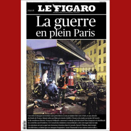 Le Figaro