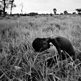 famine-in-sudan-696x456.jpg