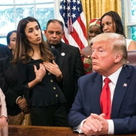 Trump-Nadia-Murad-interesarse-Nobel_EDIIMA20190720_0018_4.jpg