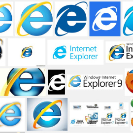 Internet Explorer dejará de navegar por la red en Windows 10. /MICROSOFT