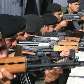 54a14cde41bcb.jpg