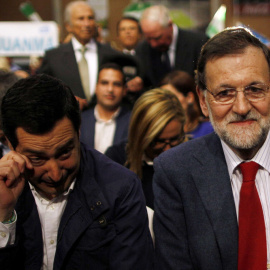 moreno rajoy 22m