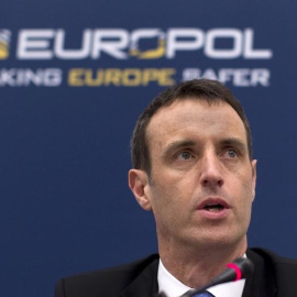 Los inmigrantes viajaban a Serbia. Allí, contactaban con los presuntos facilitadores que les introducían a la Unión Europea desde Hungría./ REUTERS