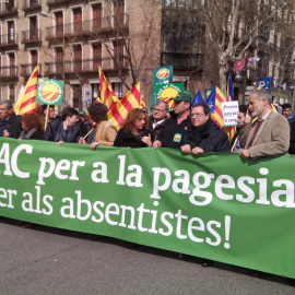 /Unió de Pagesos de Catalunya