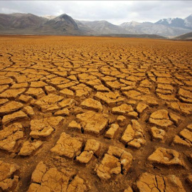 Cerca de 10.000 ciudades de 172 países apagarán las luces para llamar la atención sobre la amenaza del cambio climático