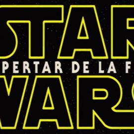 ¿Qué pasa si escribes 'hace mucho tiempo, en una galaxia muy, muy lejana' en Google?