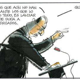 Viñeta 1-12-15