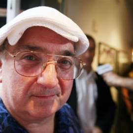 Además de dedicarse al mundo de la interpretación también fue manager de estrellas, productor, promotor de boxeo, locutor de radio y empresario.- GETTY.