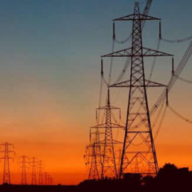 Empresas energéticas