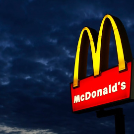 La empresa no ha pagado el impuesto de sociedades en este país desde entonces a pesar de obtener "grandes beneficios".