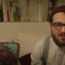 'Hipster', el nuevo vídeo del PP