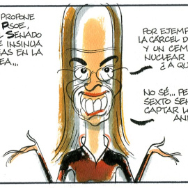 "Propuestas electorales"