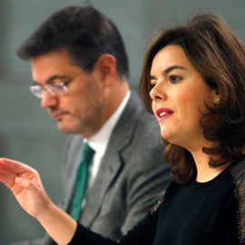 Vicepresidenta Catalá CMin