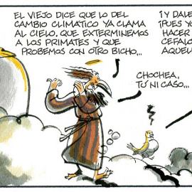 publico vieñeta Alfons