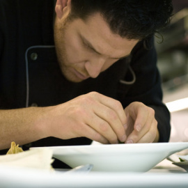 El autoempleo se concentra en España en áreas tradicionales como comercio y hostelería. / Eric Mcgregor