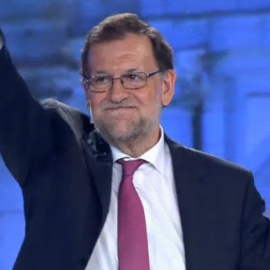 Rajoy