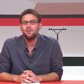 La Klau y el medio Crític organizan un debate conjunto la noche de las elecciones generales