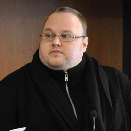 Un tribunal neozelandés aprueba la extradición de Kim Dotcom a EEUU. /EFE